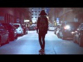 Mark Knight - Alright (Original Club Mix) 