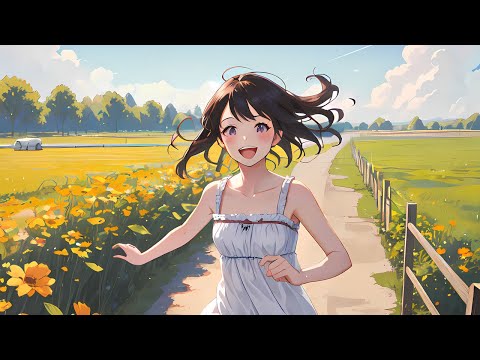 jz saah-Chimbala El boom X IT X  Punti (Remix)☺️♥️ 🏖️