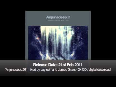 Electrobios & Liluca feat. Interplay - Depends On You