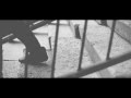 5 [Октав] ft. July P - Франкокастелло (полное видео ...