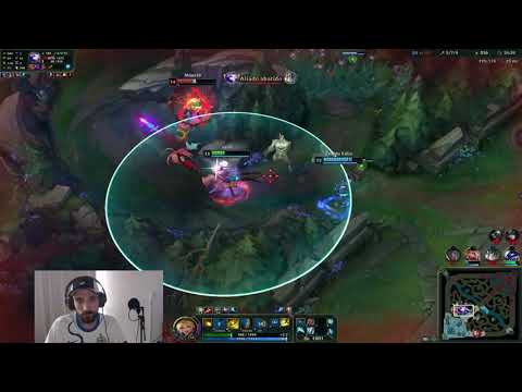 BRTT pistolo kkkk, brtt foi preso??