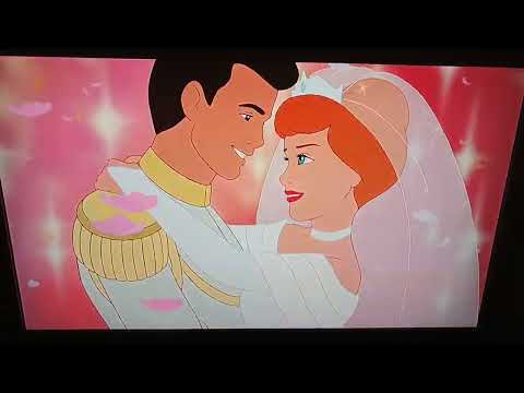 Sneak Peeks From Pete's Dragon:35th Anniversary Edition 2012 Blu-Ray