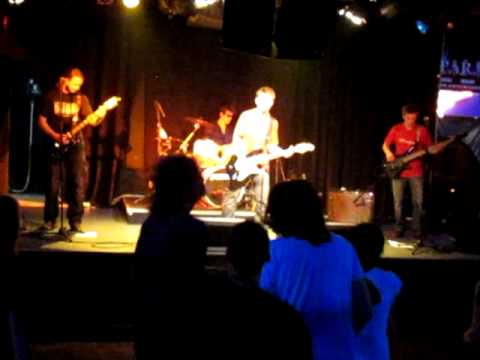 HB - HB v Exitu-Nymfomanka!