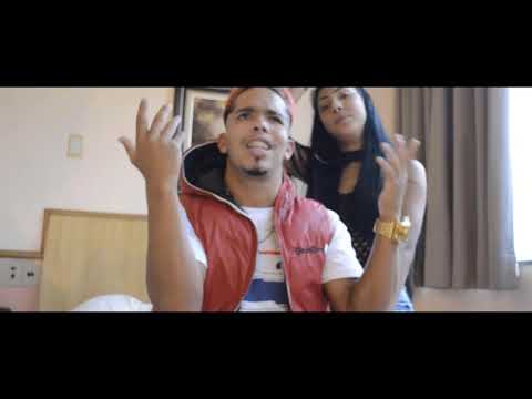 ELA PEDE TAPA                                                           MC DANTAS prod. DJ NIEL