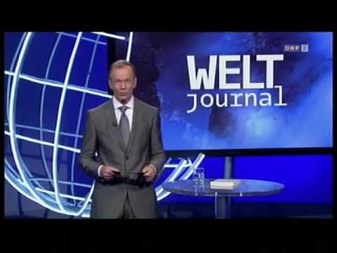 UMWE04-V22-Plastik in Nahrungskette-2min-Zitat ORF Weltjournal-05.10.2011