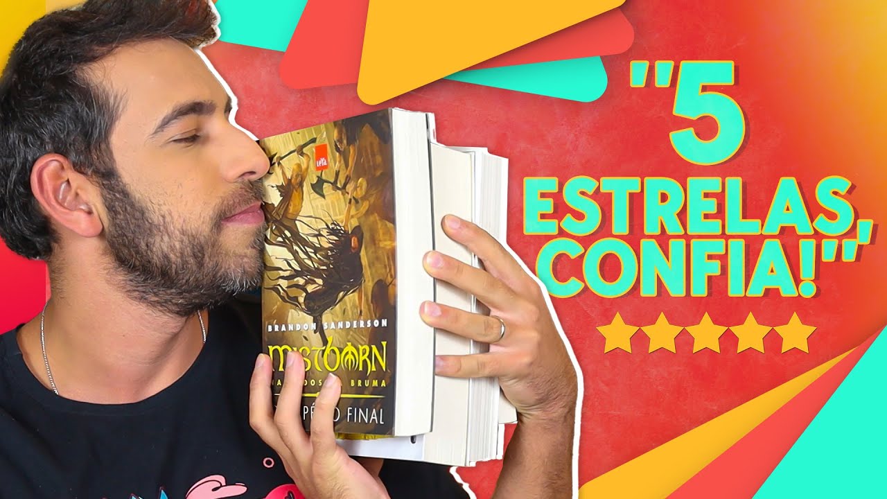 CHEIRINHO DE FAVORITADO MESMO ANTES DE LER