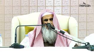 صورة 19 فائدة لطيفة في قوله تعالى  وَأَما الَّذِينَ آمَنوا وَعَمِلوا الصَّالِحَات فَيُوَفِّيهِمْ أُجورهم