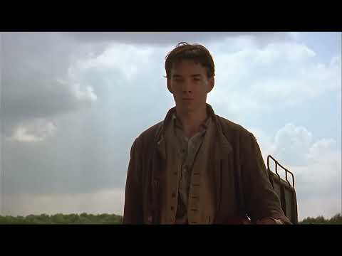 felicity and gus- 11