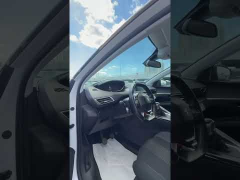 фото peugeot 5008 ii 0