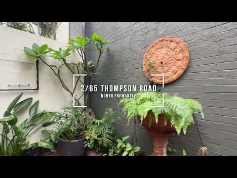 Under Offer - Sold after the first home open!