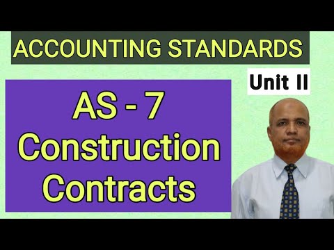 Accounting Standards I Introduction to AS I Objectives of AS I Advantages of AS I Hasham Ali Khan