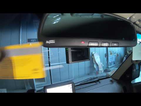 하이패스 카드로 편안한 드라이빙 즐기기