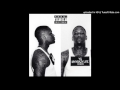 YG - I Just Wanna Party (Feat. ScHoolboy Q & Jay Rock)