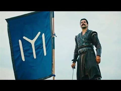 Dirilis Ertugrul Theme Song - English/Urdu By Rao Brothers Official Video 2020
