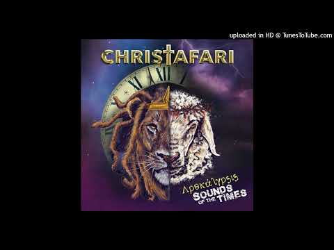 Thumbnail for Boom! (Wha Do Dem?) video