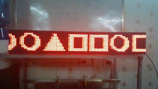 Niềm Vui BECO LED Episode 5