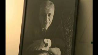 Ramsay Najjar on Kitab, MTV - 02/04/2012