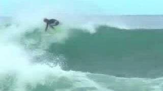 Freakside Surf DVD Movie Trailer