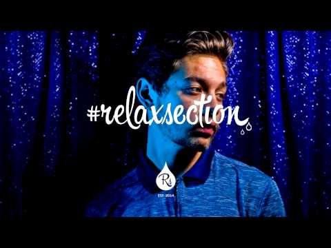 OW3S - Drift Away (feat. Charli Brix) (Mary Trappins Remix)