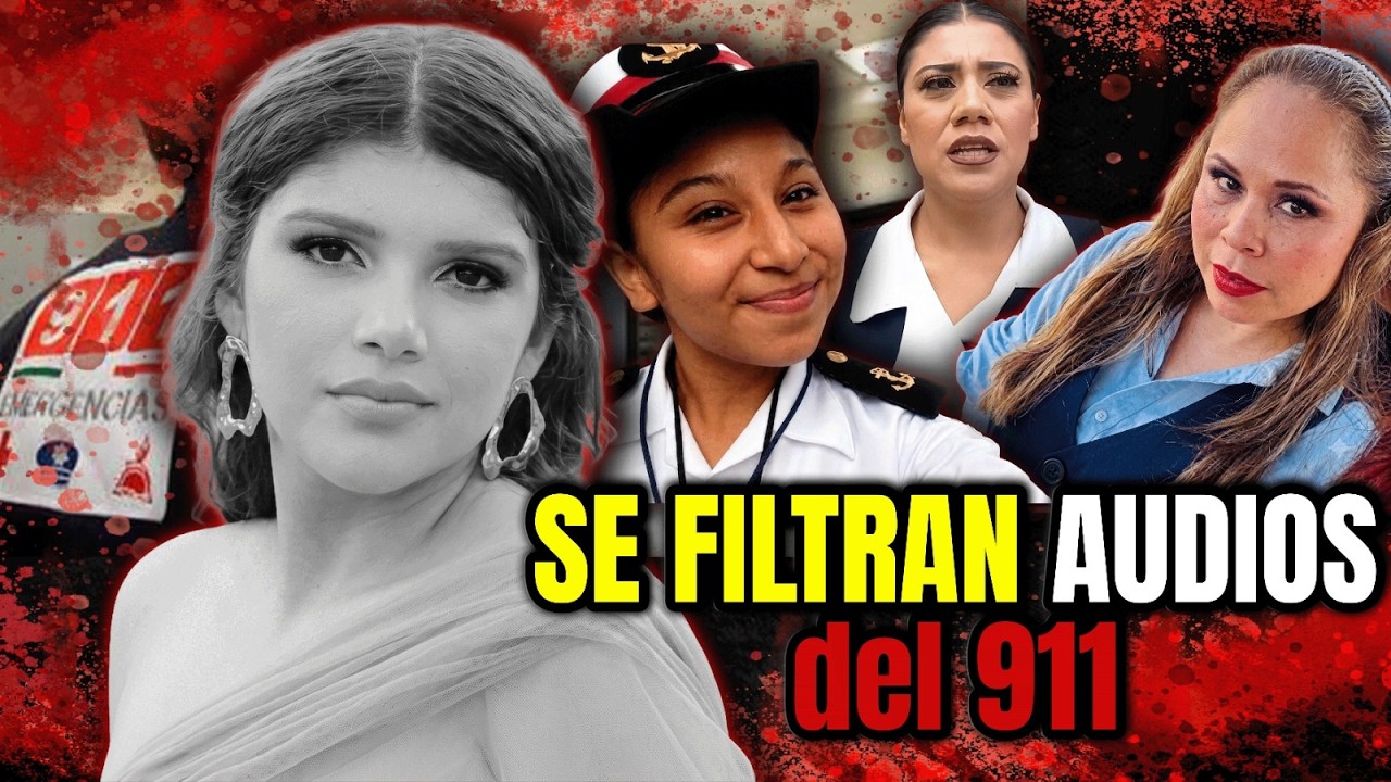 🚨¡ÚLTIMA HORA! ÚLTIMOS MIN de DAFNE con VIDA: ESTRELLA y DANNA YANINE estaban con ELLA | Mr Doctor
