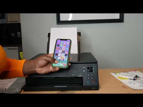 Step-by-Step Guide: Using Your New Edible Printer for the First Print