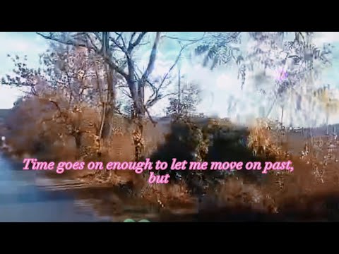 Yuri Kane-Right back (DJ Vudia Mashup)