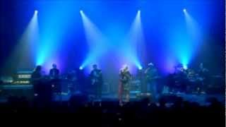 Moloko - `` Day for Night ``