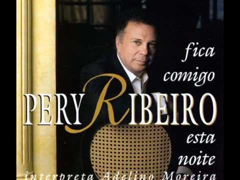 Argumento video