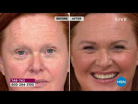 Benefit Cosmetics 2pack Brow Microfilling Pen