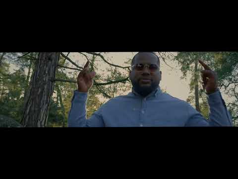 Made In Mizik - Sa Ki Ta'w [Official Video]