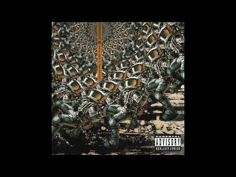 Willie The Kid & V Don - Catch Me If You Can 2 (EP)