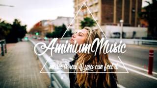 Big Lenbo - Protect Your Neck (Prod. 6ix)