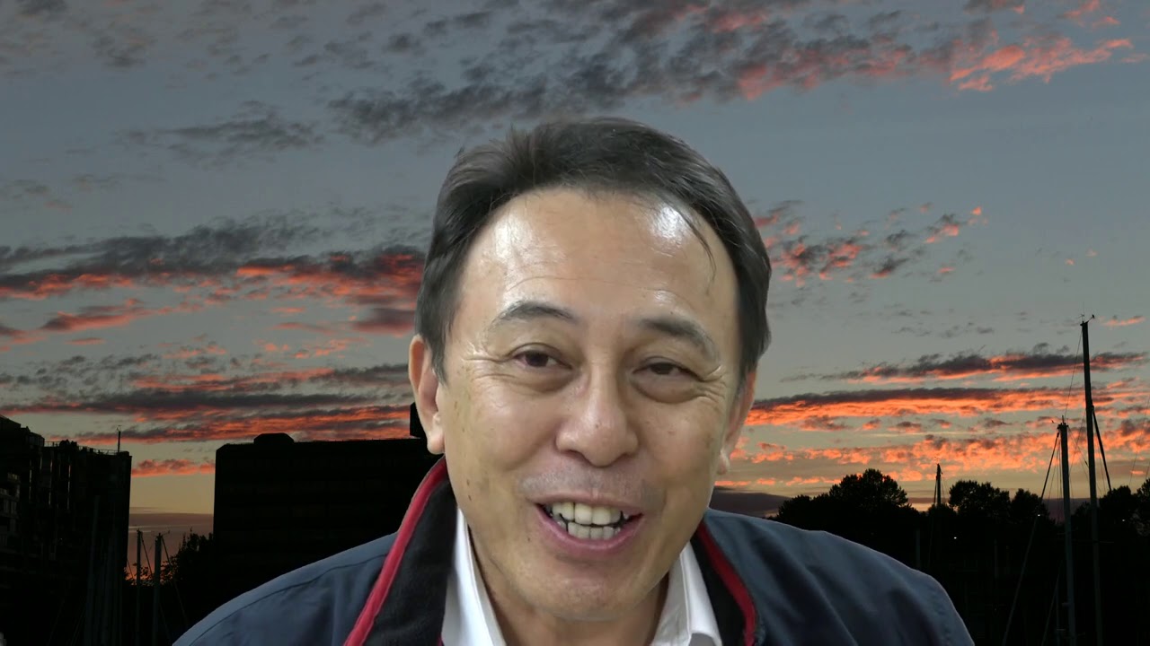 #329 刑務所と精神病院のコロナ感染をどうするか？   長尾和宏コロナチャンネル