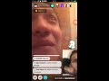 Bigo Live Cewe Nya Nyusu Cewe