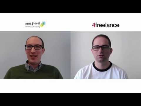 Ausgabe 2: next level