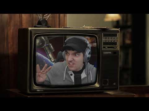 Artobox full of Memes: Late Night Talks with Artosis