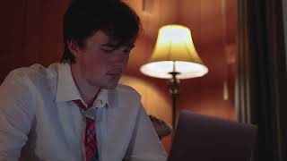 Better Man Lyrics English Translation