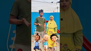 Video thumbnail image