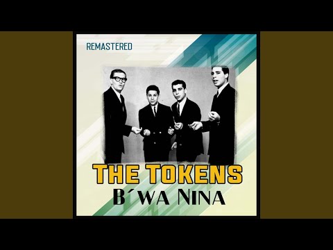 Tonight I Fell in Love (Remastered)