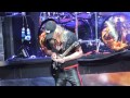 Judas Priest live-Beyond the realms of death- HD ...