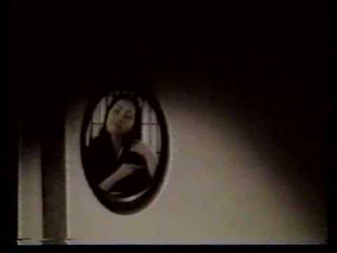 the Ring (Ringu) - cursed video tape