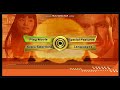 You Only Live Twice 2000 R1 Special Edition DVD Menu US