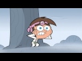 Cosmo Und Wanda Kung Fu Timmy Deutsch 3 8