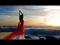 Tukan feat. Kaya Bruel - light a rainbow (CJ Stone ...