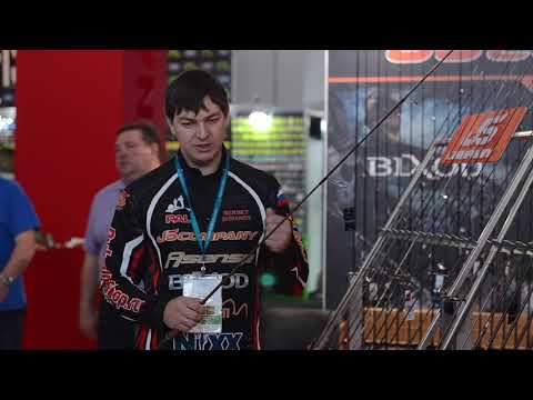 S702LF 3-17 грамм