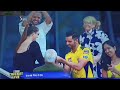 Deepak Chahar Ne Aaj Ki Match M Kiya Ek Ladki Ko Propose Short