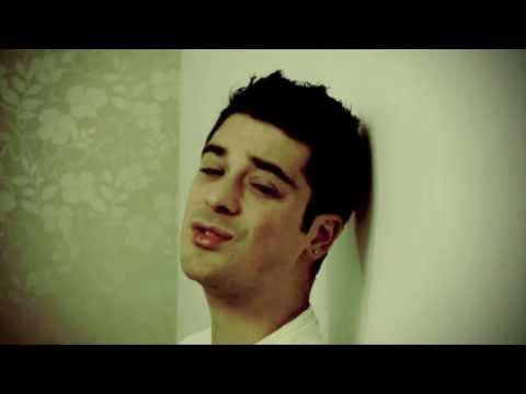 Pietro B. - Cose Da Dimenticare / Vergiss Mich (Official Music Video HD)