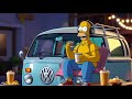 SOULFUL SLOW JAM 14K SUBS APPRECIATION MIX