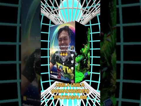 UMILA-UMILA(AHMADRBSIDEK)
