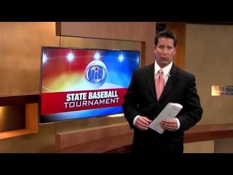 ETFinalScore.com Sports Update video for June 4, 2013